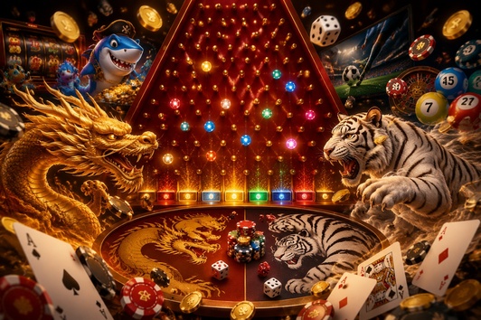 Câu chuyện thương hiệu daga1