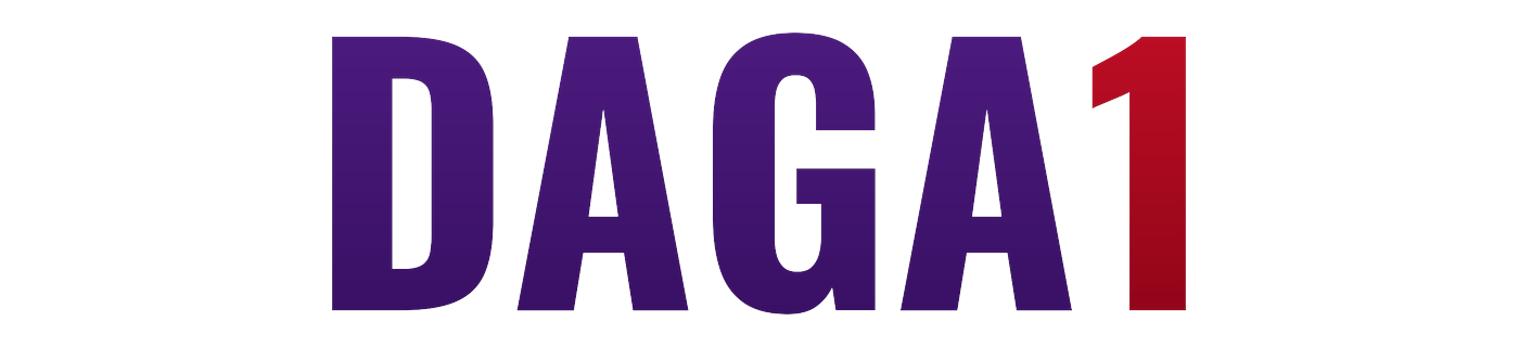 daga1